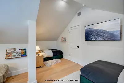 3 Black Diamond Road #1, Conway, NH 03860 - Photo 35