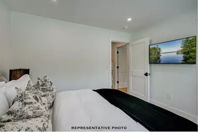 3 Black Diamond Road #1, Conway, NH 03860 - Photo 45