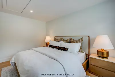 3 Black Diamond Road, Conway, NH 03860 - Photo 27