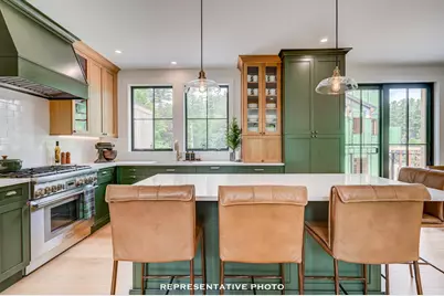 3 Black Diamond Road, Conway, NH 03860 - Photo 7