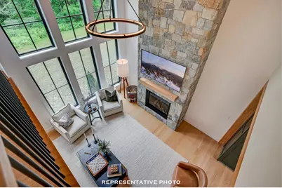 3 Black Diamond Road, Conway, NH 03860 - Photo 47