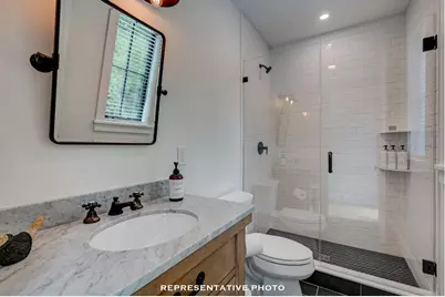 3 Black Diamond Road, Conway, NH 03860 - Photo 45