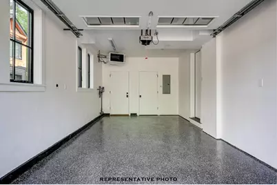 3 Black Diamond Road, Conway, NH 03860 - Photo 51