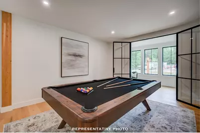 3 Black Diamond Road, Conway, NH 03860 - Photo 39