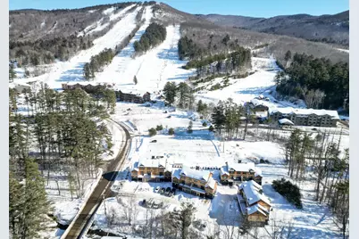 3 Black Diamond Road, Conway, NH 03860 - Photo 57