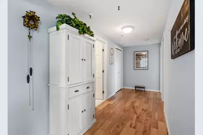 407 Ocean Boulevard #B11, Hampton, NH 03842 - Photo 17