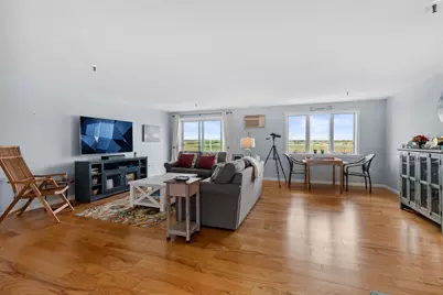 407 Ocean Boulevard #B11, Hampton, NH 03842 - Photo 7