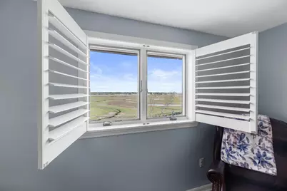 407 Ocean Boulevard #B11, Hampton, NH 03842 - Photo 21