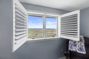 407 Ocean Blvd, Hampton, NH 03842 - Photo 21