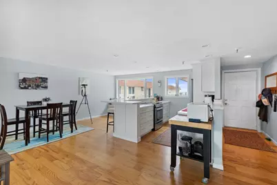 407 Ocean Boulevard #B11, Hampton, NH 03842 - Photo 15