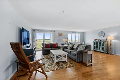 407 Ocean Boulevard #B11, Hampton, NH 03842 - Photo 5