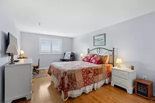 407 Ocean Blvd, Hampton, NH 03842 - Photo 25