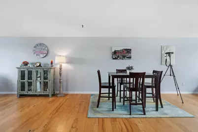 407 Ocean Boulevard #B11, Hampton, NH 03842 - Photo 13