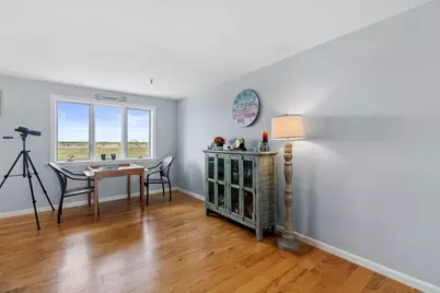 407 Ocean Boulevard #B11, Hampton, NH 03842 - Photo 7