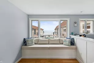 407 Ocean Blvd, Hampton, NH 03842 - Photo 1