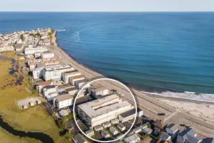 407 Ocean Blvd, Hampton, NH 03842 - Photo 31