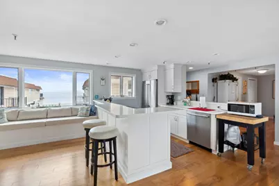 407 Ocean Boulevard #B11, Hampton, NH 03842 - Photo 9