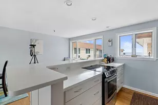 407 Ocean Blvd, Hampton, NH 03842 - Photo 11