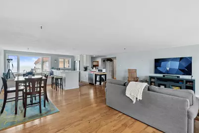 407 Ocean Boulevard #B11, Hampton, NH 03842 - Photo 13