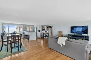 407 Ocean Blvd, Hampton, NH 03842 - Photo 13