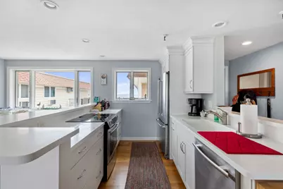 407 Ocean Boulevard #B11, Hampton, NH 03842 - Photo 9