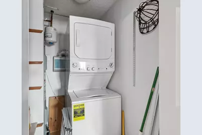 407 Ocean Boulevard #B11, Hampton, NH 03842 - Photo 29