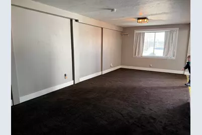 121 Nh Route 25 #Unit 4, Meredith, NH 03253 - Photo 9