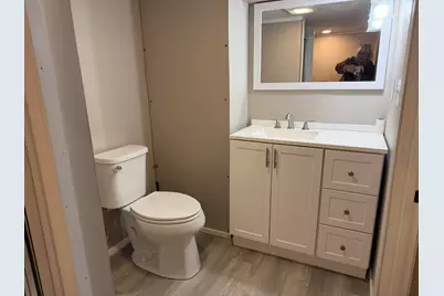 121 Nh Route 25 #Unit 4, Meredith, NH 03253 - Photo 7