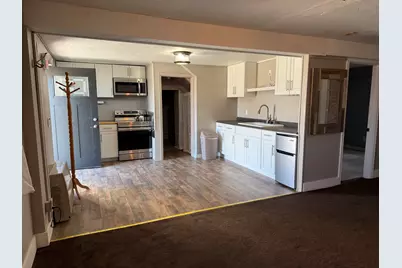 121 Nh Route 25 #Unit 4, Meredith, NH 03253 - Photo 3