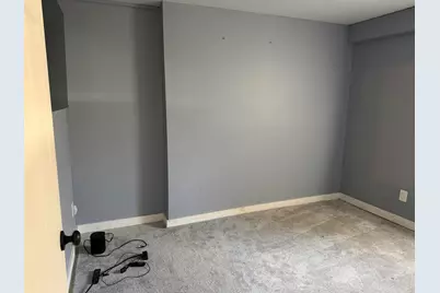 121 Nh Route 25 #Unit 4, Meredith, NH 03253 - Photo 11