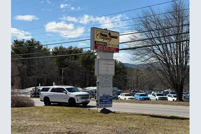 121 Nh Route 25 #Unit 4, Meredith, NH 03253 - Photo 13