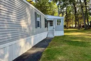 56 Nelson St, Salem, NH 03079 - Photo 29
