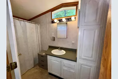 56 Nelson Street, Salem, NH 03079 - Photo 21