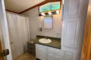 56 Nelson St, Salem, NH 03079 - Photo 21