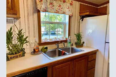 56 Nelson Street, Salem, NH 03079 - Photo 11