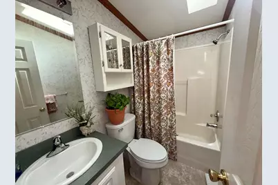 56 Nelson Street, Salem, NH 03079 - Photo 21