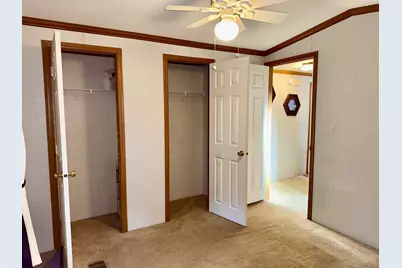 56 Nelson Street, Salem, NH 03079 - Photo 19