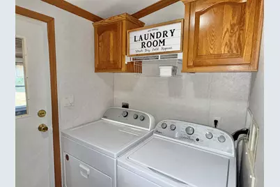 56 Nelson Street, Salem, NH 03079 - Photo 25