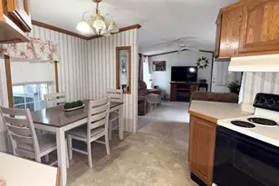 56 Nelson St, Salem, NH 03079 - Photo 9