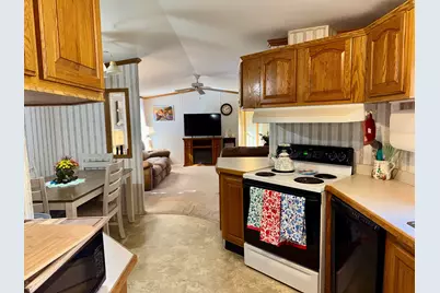 56 Nelson Street, Salem, NH 03079 - Photo 9