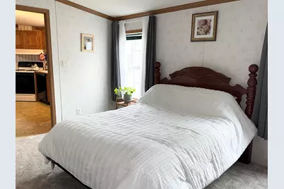 56 Nelson Street, Salem, NH 03079 - Photo 17