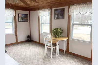 56 Nelson Street, Salem, NH 03079 - Photo 5