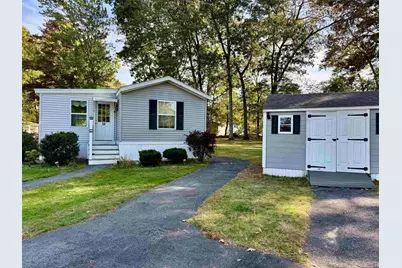 56 Nelson Street, Salem, NH 03079 - Photo 3