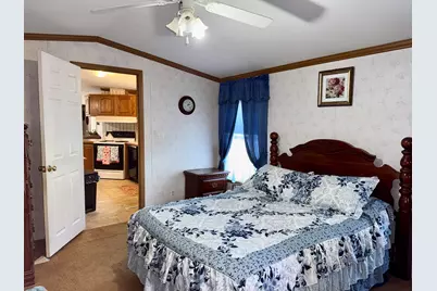 56 Nelson Street, Salem, NH 03079 - Photo 15