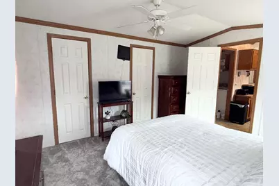 56 Nelson Street, Salem, NH 03079 - Photo 15