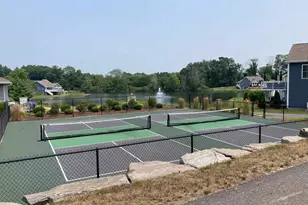 58 Three Ponds Dr, Brentwood, NH 03833 - Photo 23