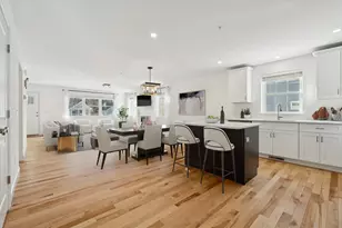 58 Three Ponds Dr, Brentwood, NH 03833 - Photo 5