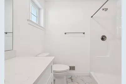 58 Three Ponds Drive, Brentwood, NH 03833 - Photo 17