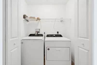 58 Three Ponds Drive, Brentwood, NH 03833 - Photo 11