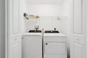 58 Three Ponds Dr, Brentwood, NH 03833 - Photo 11